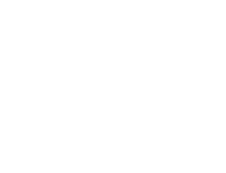 White C3 Logo Branding with link to Home Page.